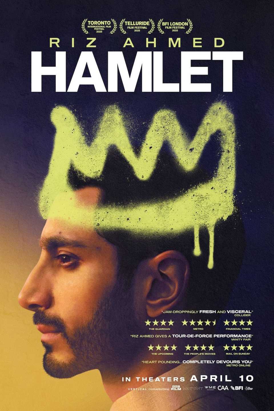 hamlet-riz-ahmed-2026-film-poster.jpg