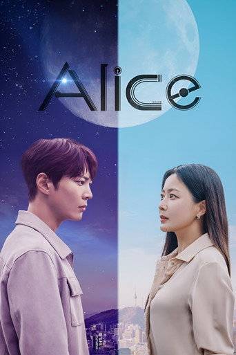 Alice - Season 1 Summary, Trailer, Cast, and More