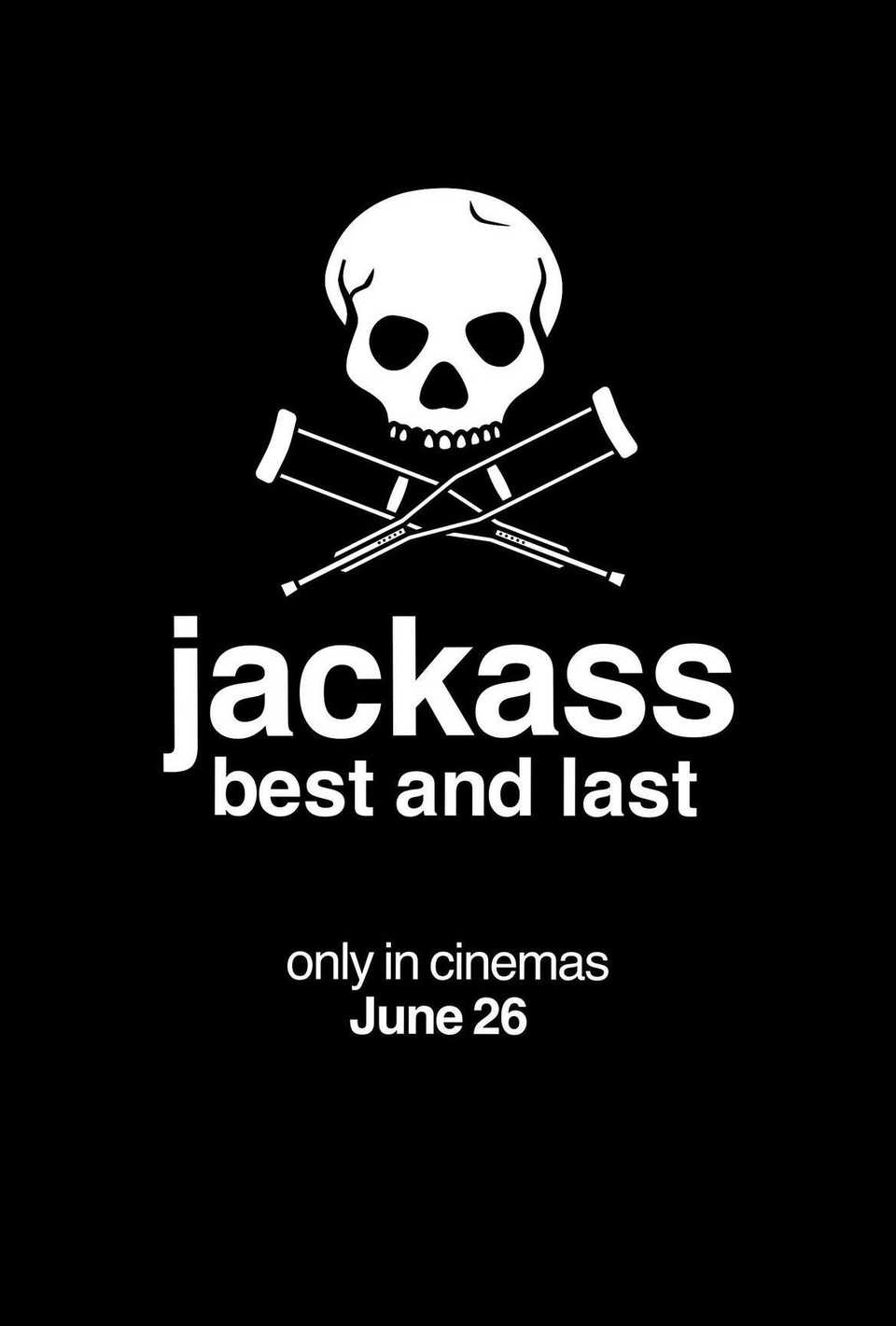 jackass-best-and-last-updated-release-date-poster.jpg