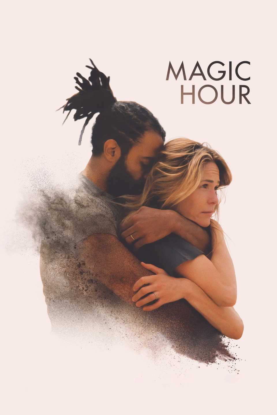 magic-hour-poster.jpg