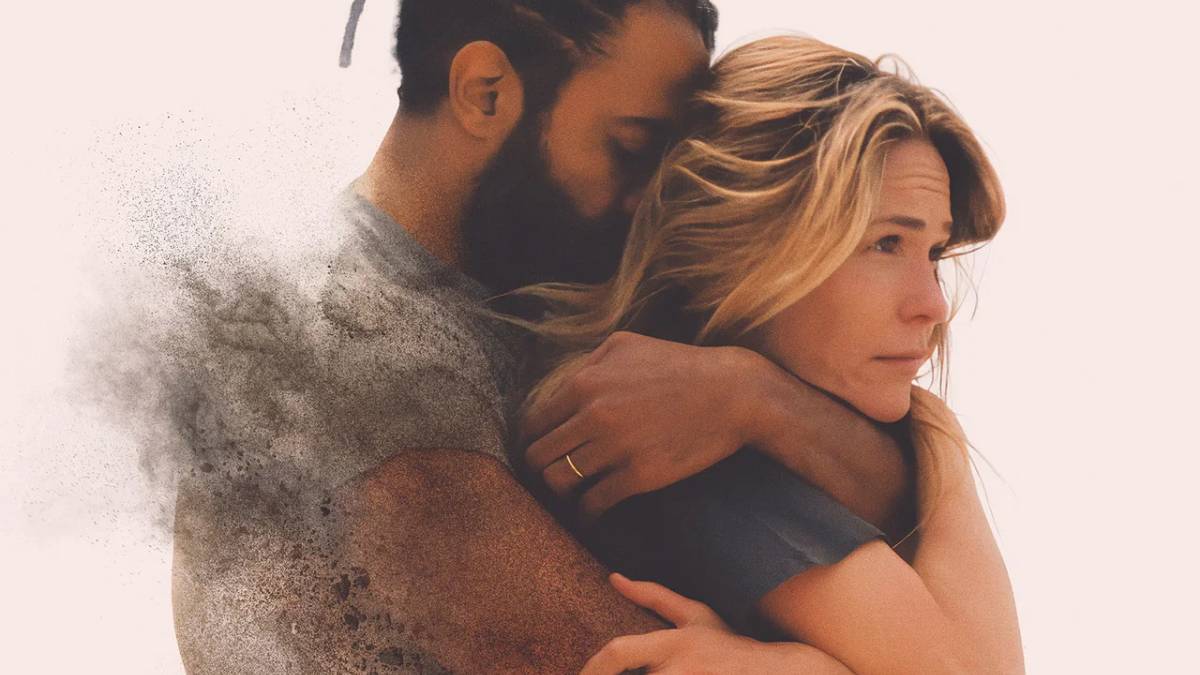 Magic Hour Summary, Trailer, Cast, Where to Watch and More
