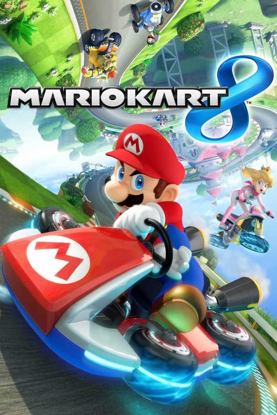 mario-kart-8-cover-art.jpg