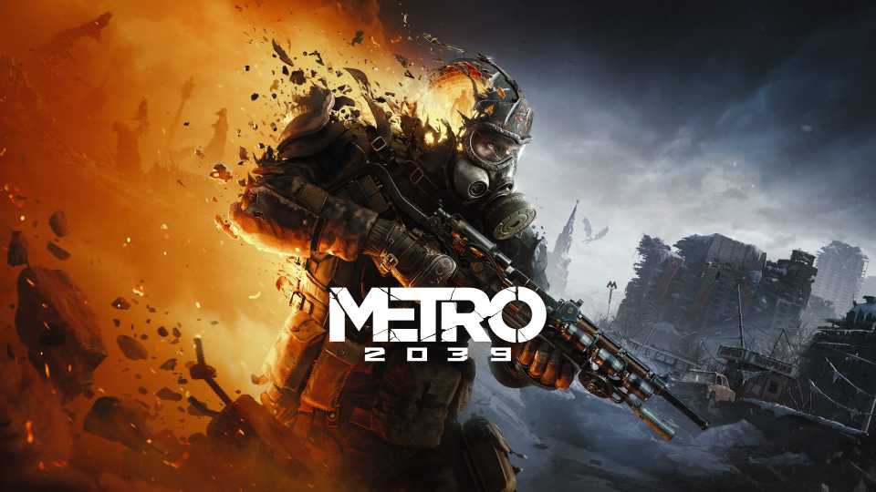 metro-2039-key-art.jpg