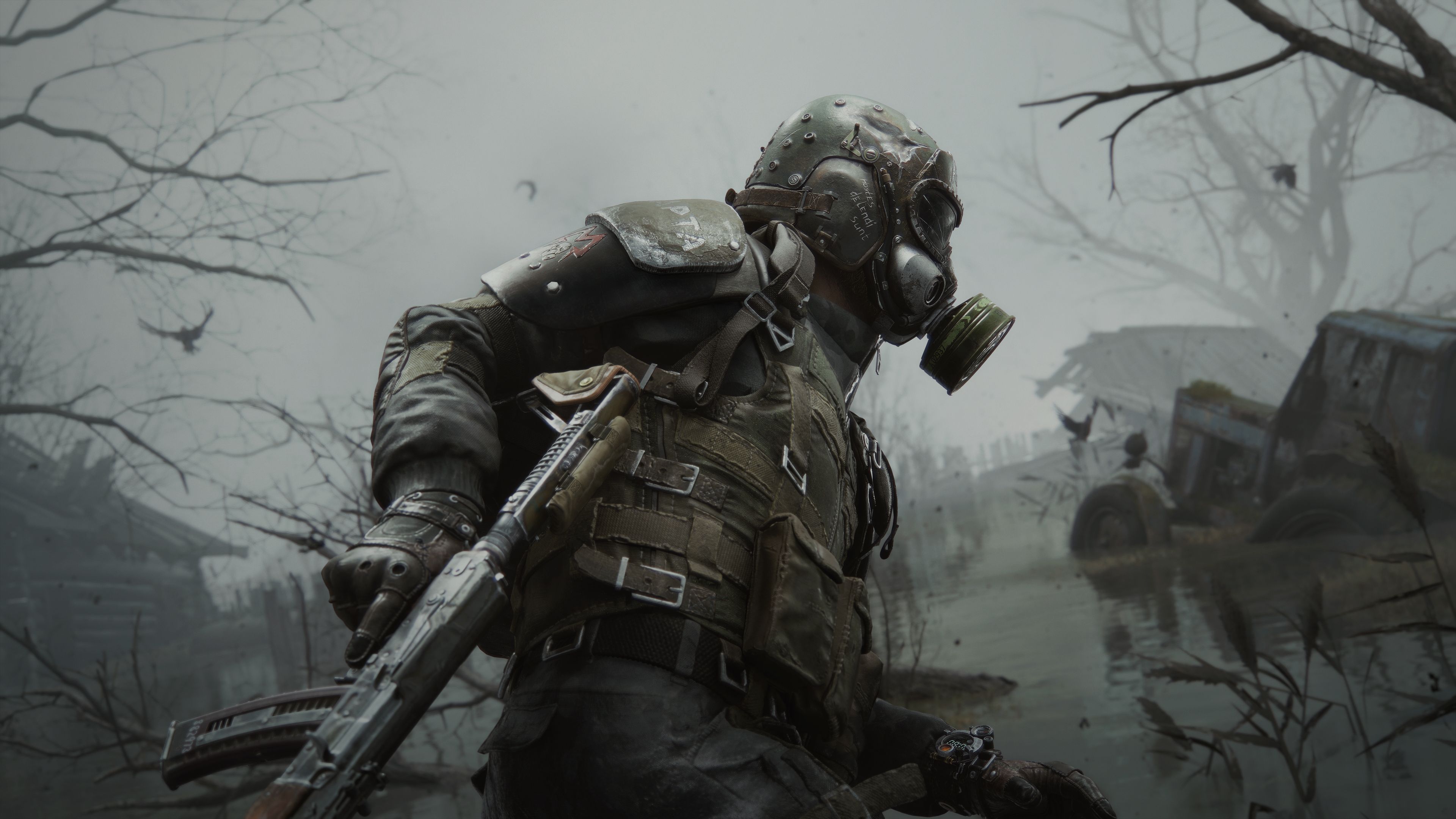 metro-2039-press-reveal-image-1.jpg