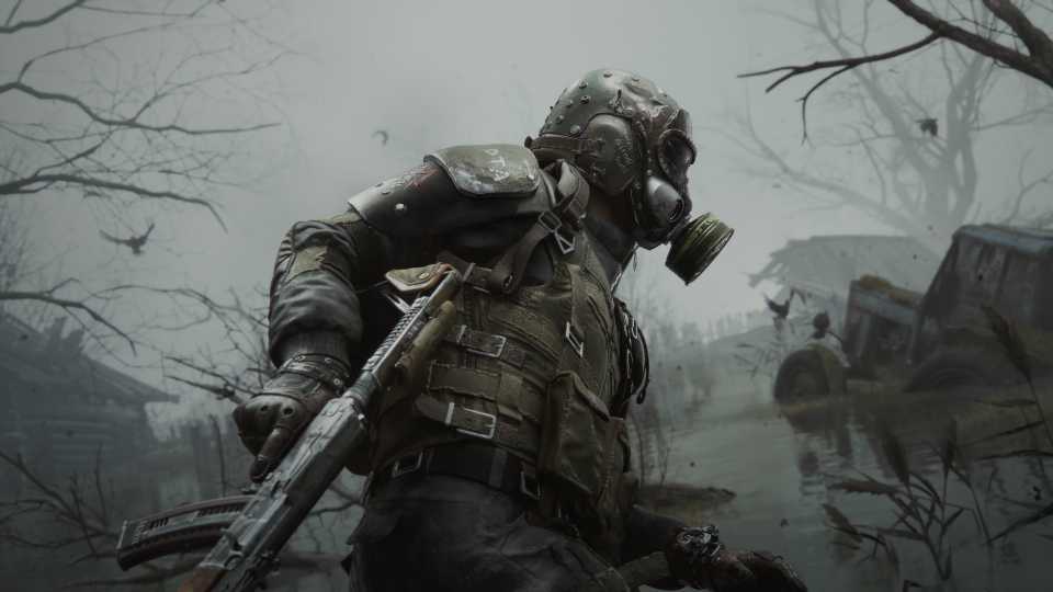 metro-2039-press-reveal-image-1.jpg