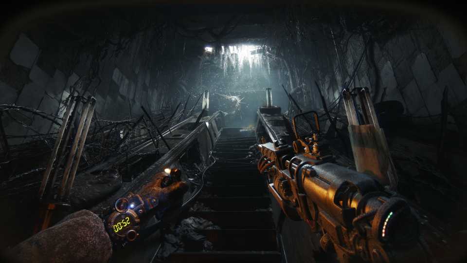 metro-2039-press-reveal-image-2.jpg