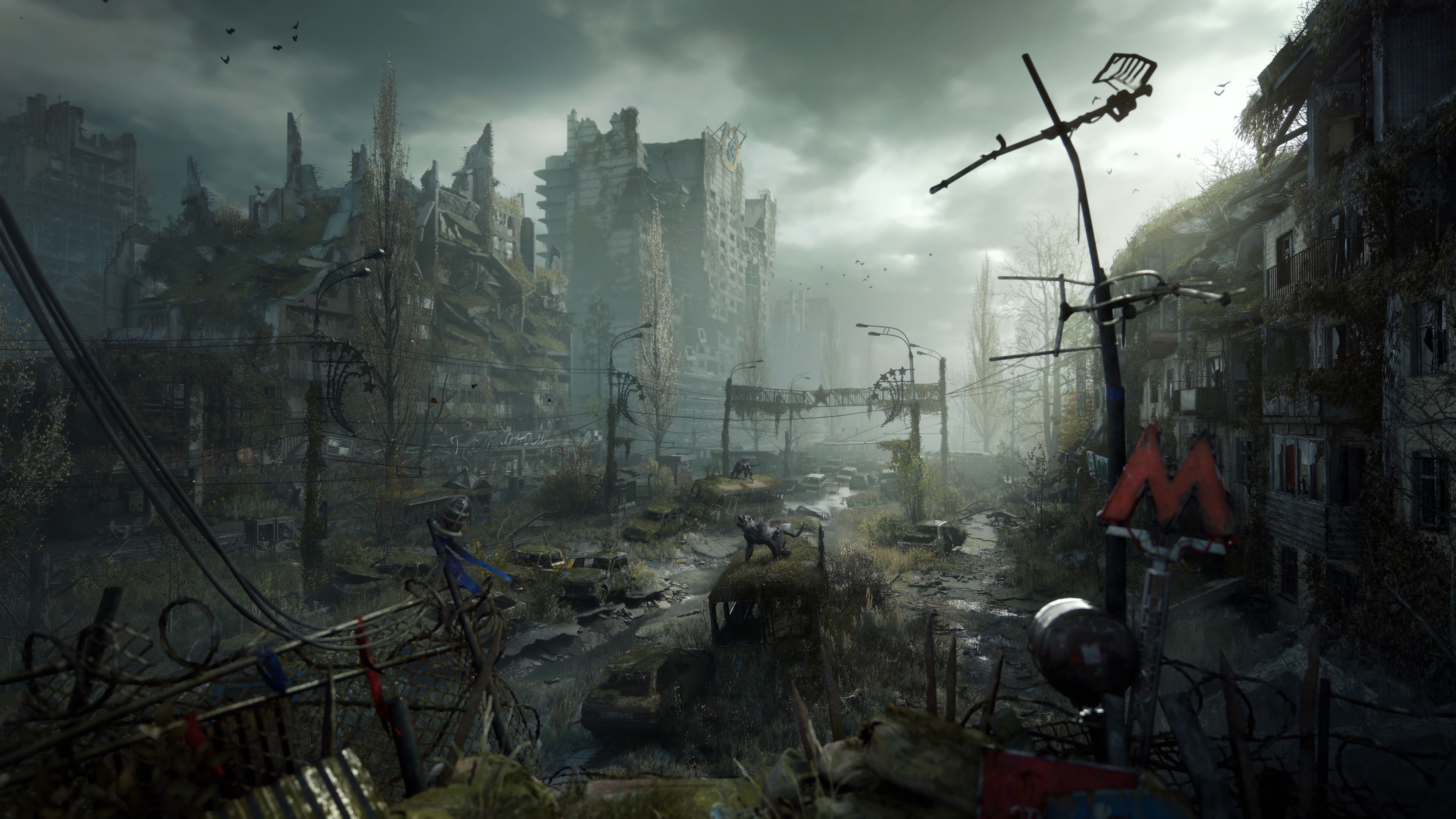 metro-2039-press-reveal-image-3.jpg