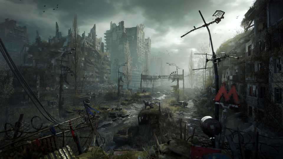 metro-2039-press-reveal-image-3.jpg