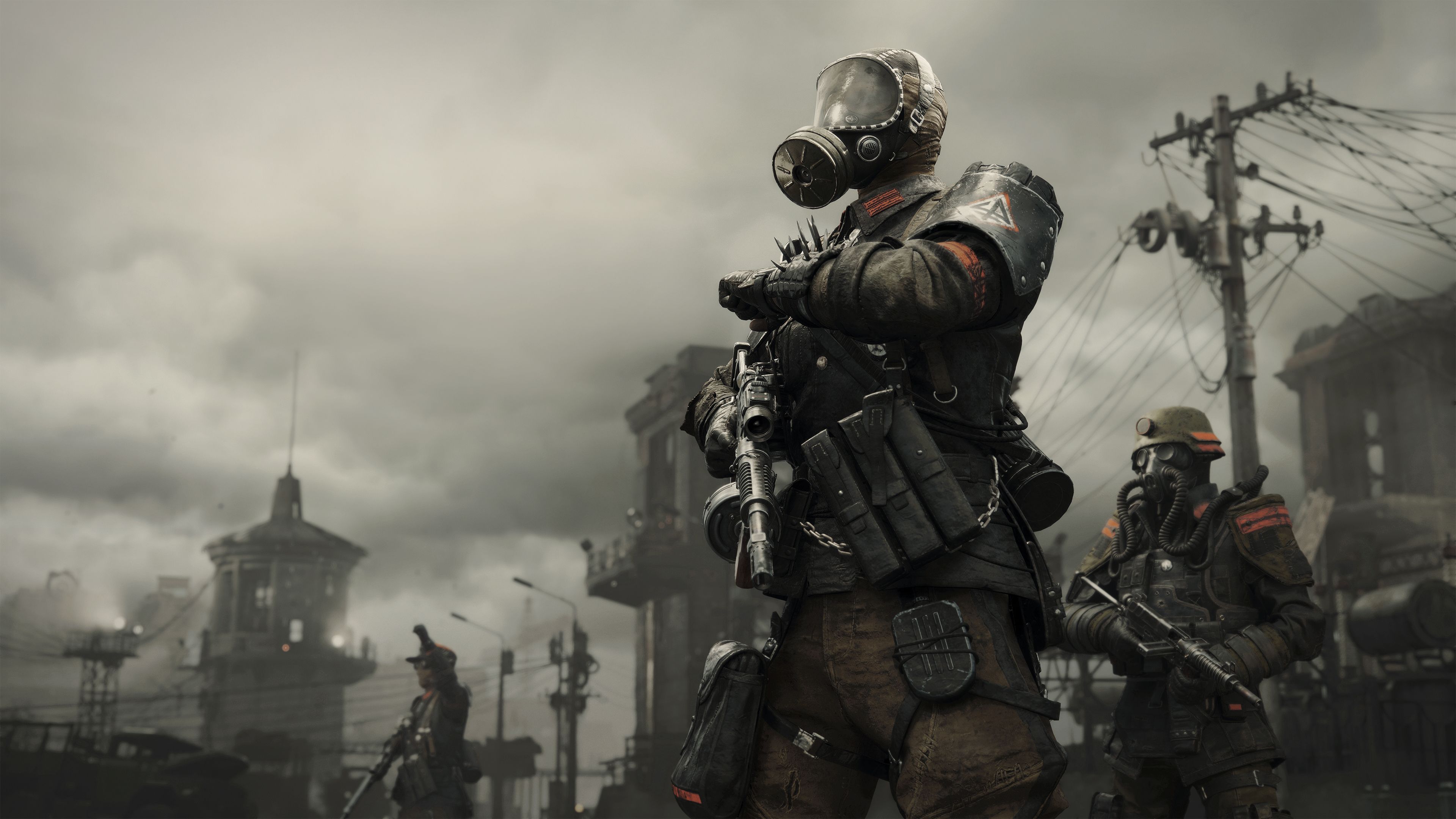 metro-2039-press-reveal-image-5.jpg