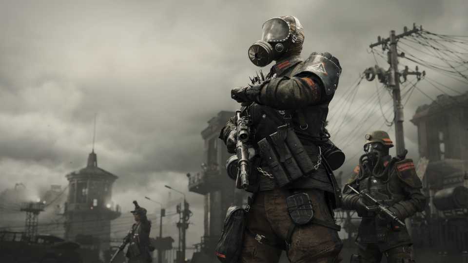 metro-2039-press-reveal-image-5.jpg