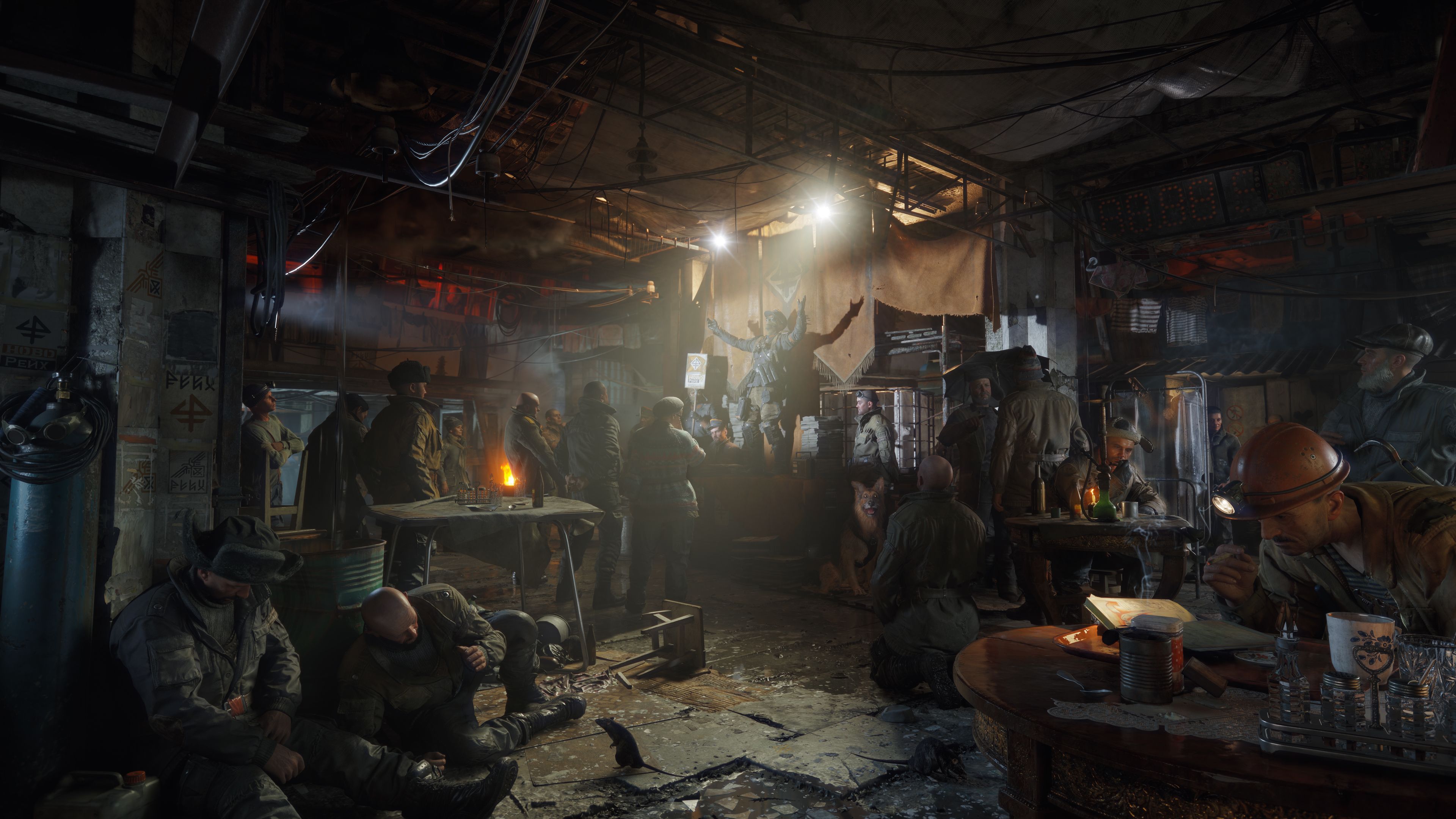 metro-2039-press-reveal-image-6.jpg