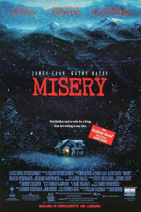 misery-1990-film-poster.jpg