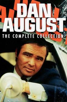 Dan8 Dan August Summary, Trailer, Season List, Cast, Where to Watch and More