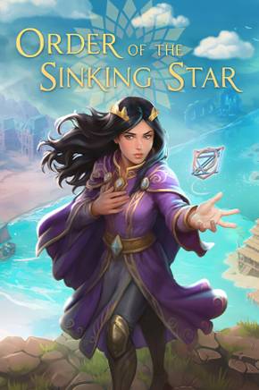 order-of-the-sinking-star-tag-page-cover-art.jpg