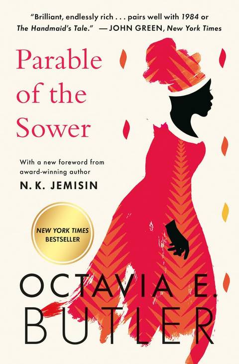 parable-of-the-sower-book-cover.jpg