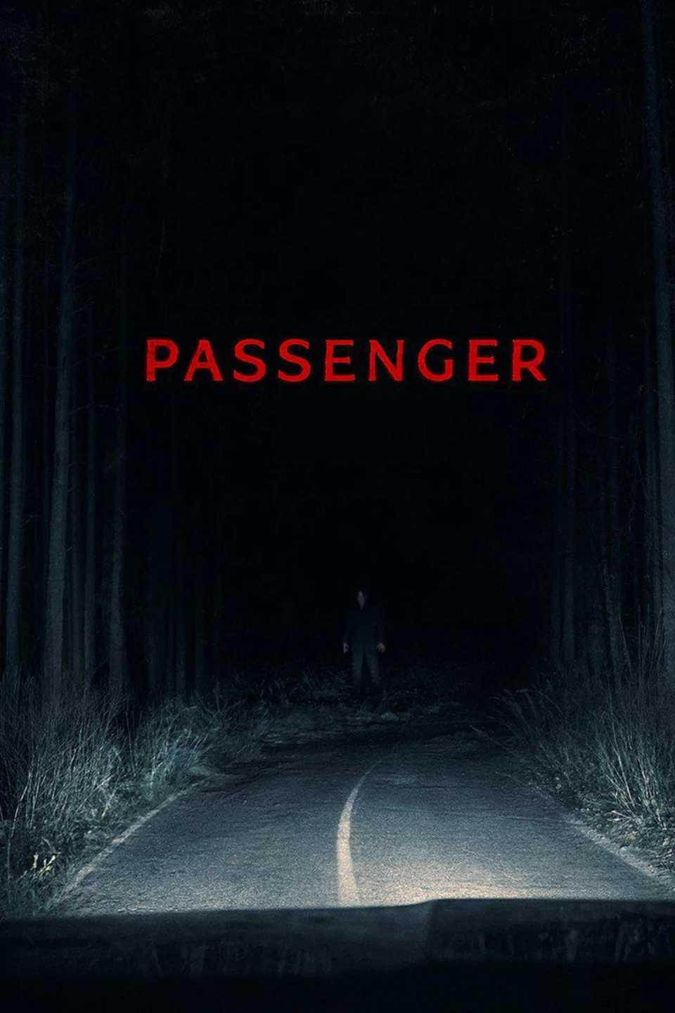 passenger-poster.jpg