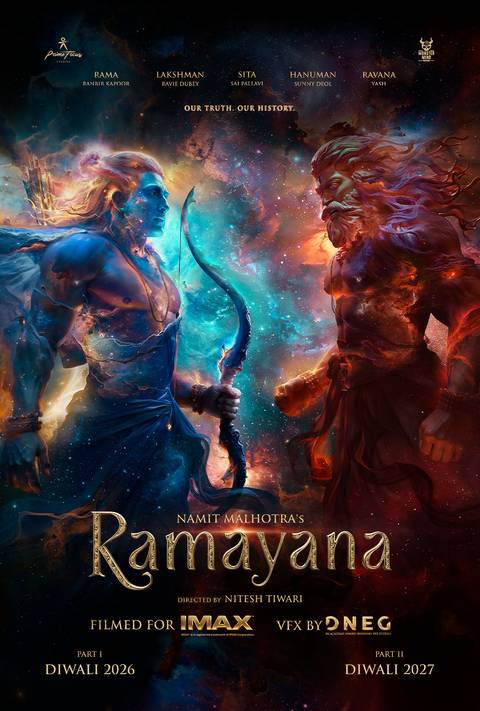 ramayana-official-poster.jpg
