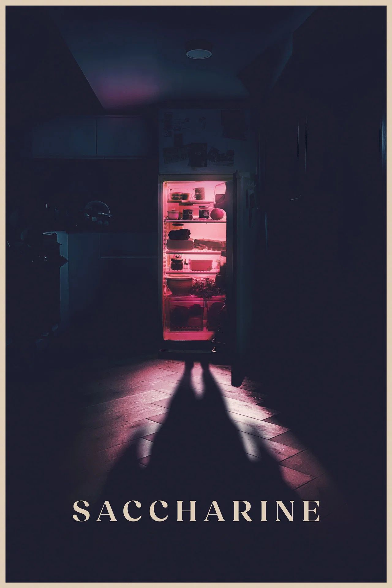 saccharine-poster.jpg