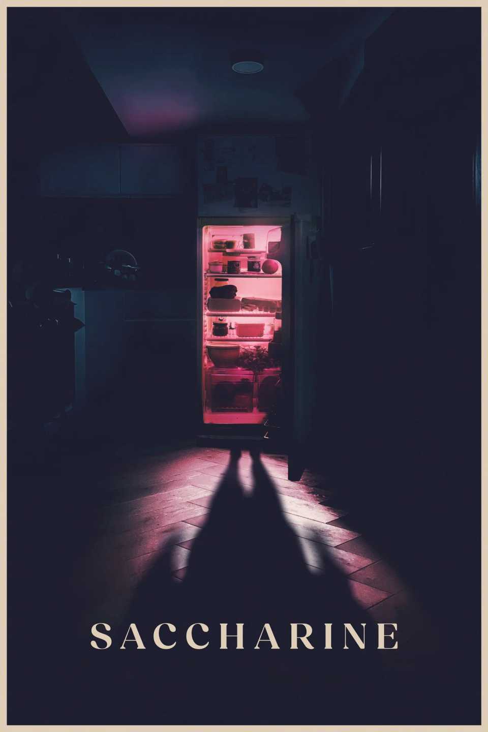 saccharine-poster.jpg