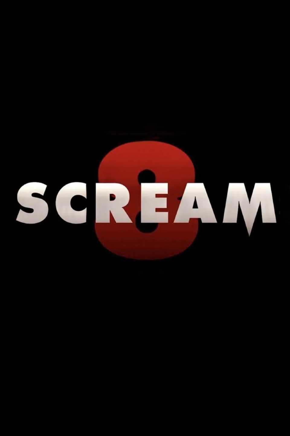 Scream 8 Officially Moving Forward With Buffy The Vampire Slayer ...