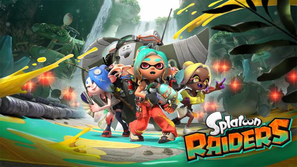 splatoon-raiders-release-date-confirmed.jpg