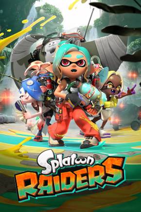 splatoon-raiders-tag-page-cover-art.jpg