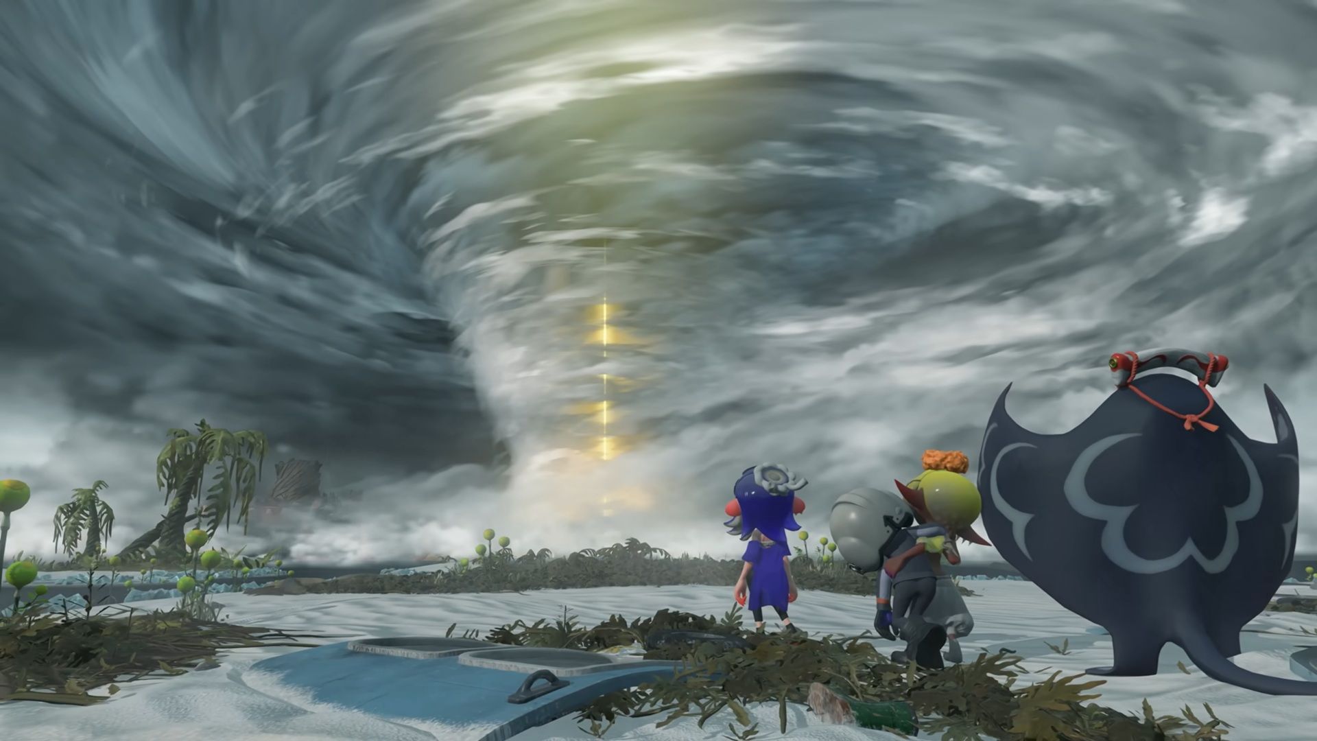 splatoon-raiders-tornado.jpg