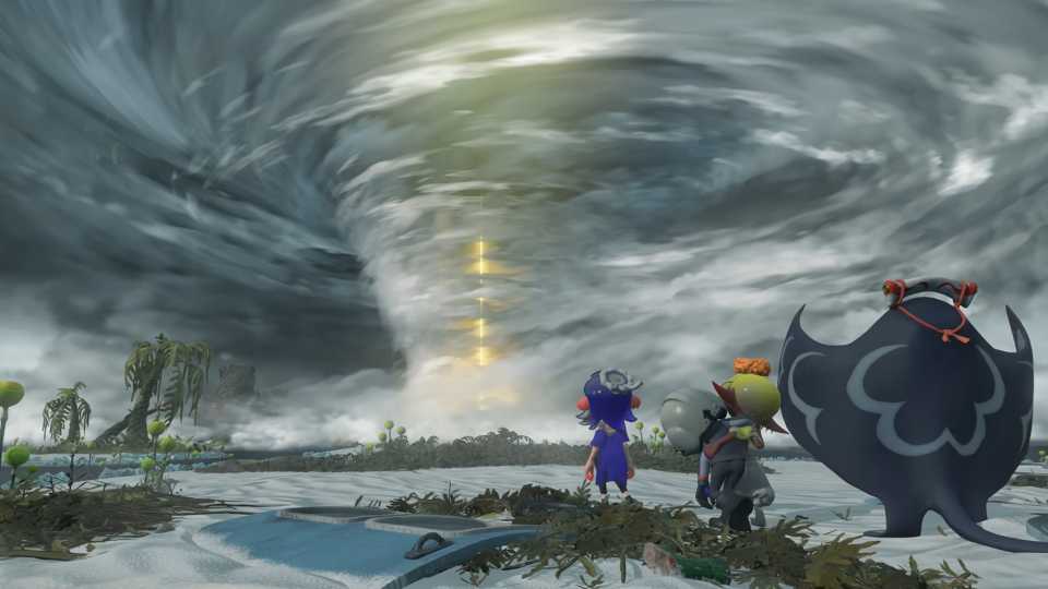 splatoon-raiders-tornado.jpg