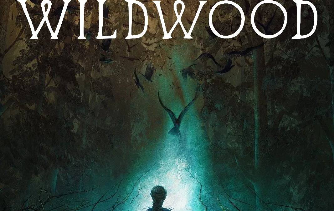 Wildwood Summary Trailer Cast Where To Watch And More wildwood-summary-trailer-cast-where-to-watch-and-more