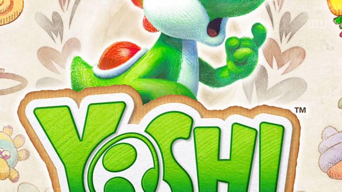 Yoshi And The Mysterious Book Review - A Whimsical Cozy Platformer