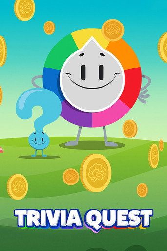 Trivia Quest Summary, Trailer, Season List, Cast, Where to Watch and More