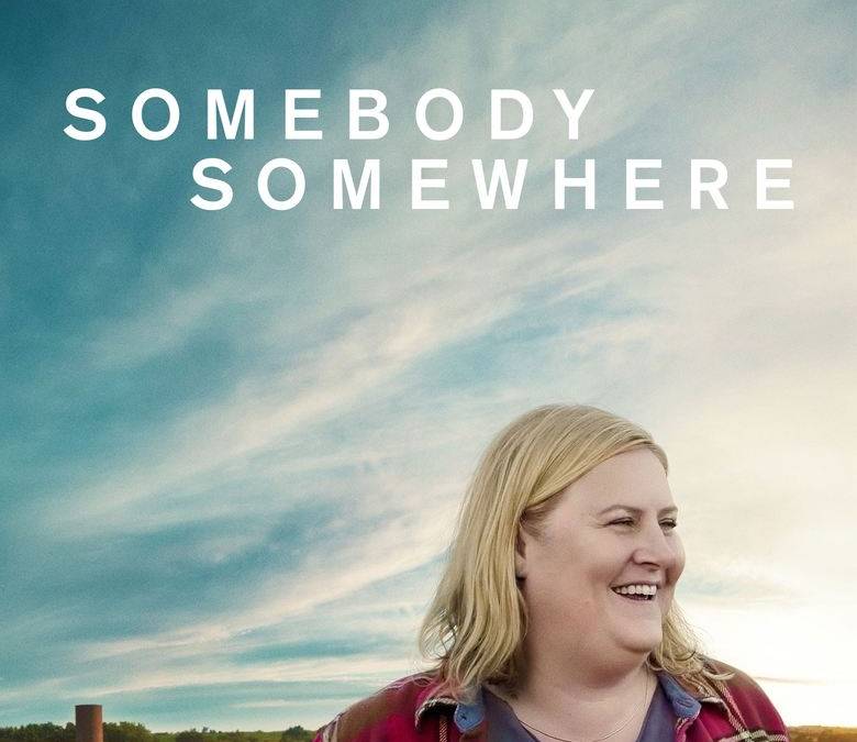 Somebody Somewhere Summary, Trailer, Season List, Cast, Where to Watch ...
