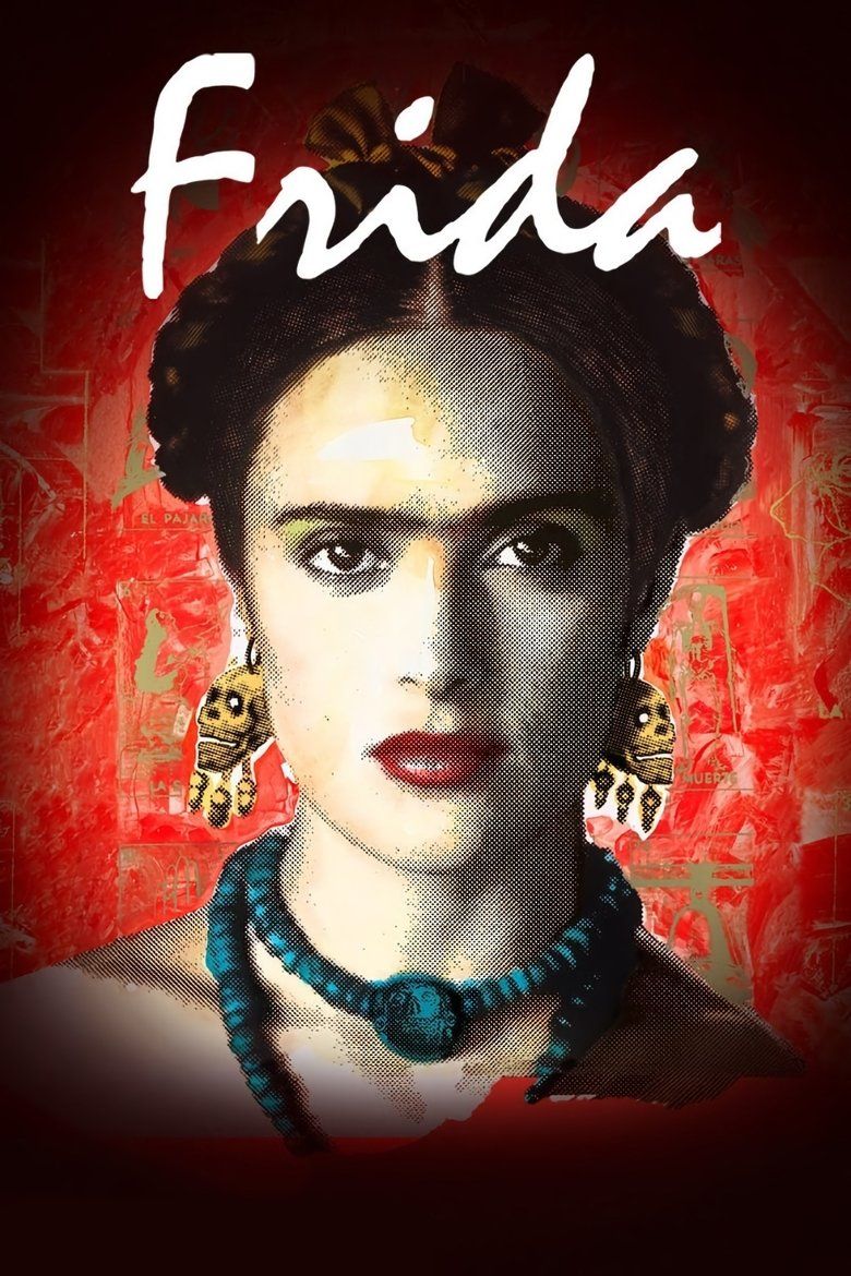 Frida Summary, Trailer, Cast, Where to Watch and More