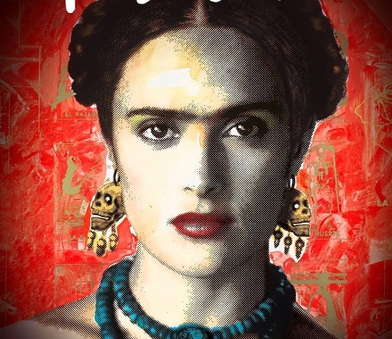 Frida Summary, Trailer, Cast, Where to Watch and More