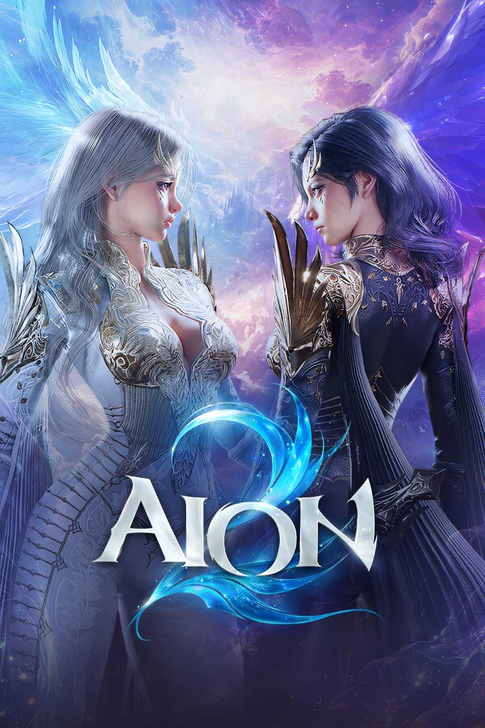 aion-2-tag-page-cover-art.jpg