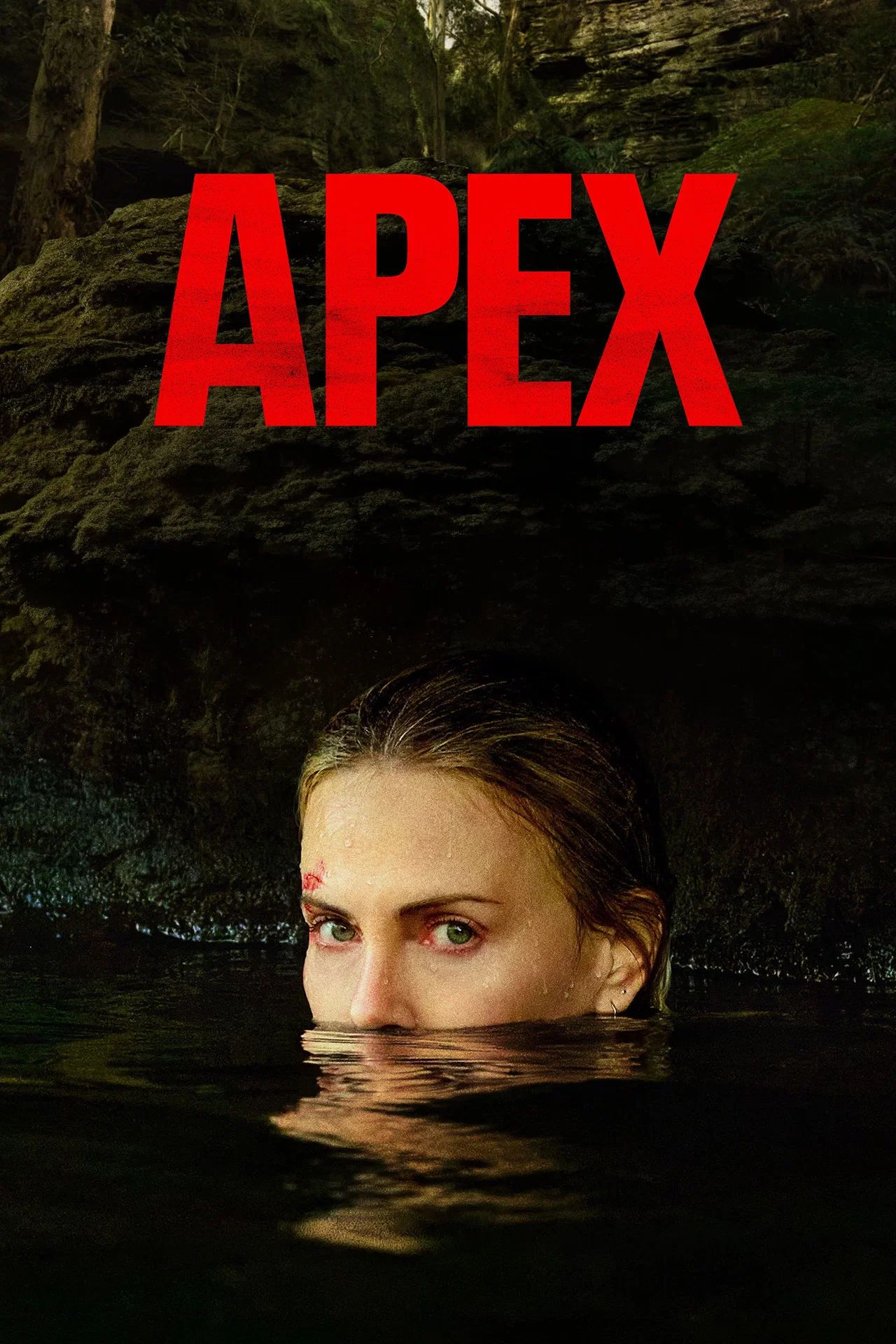 apex-poster.jpg
