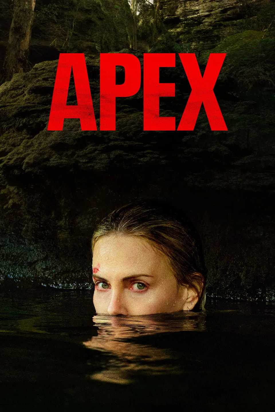 Charlize Theron s New Netflix Thriller Broke 12 Year Career Streak charlize-theron-s-new-netflix-thriller-broke-12-year-career-streak
