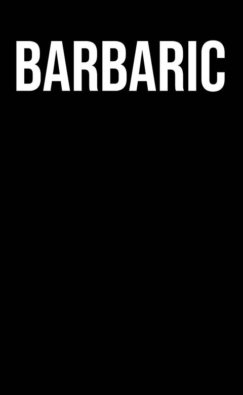 barbaric-upcoming-tv-show-logo-placeholder.jpg