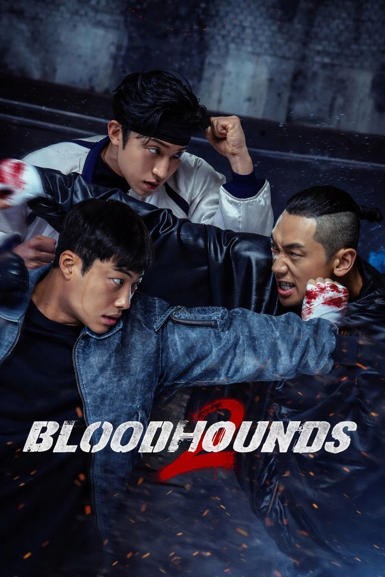 bloodhounds-poster.jpg