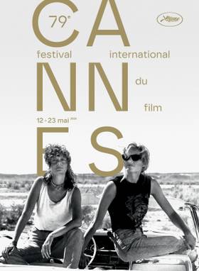 Cannes
