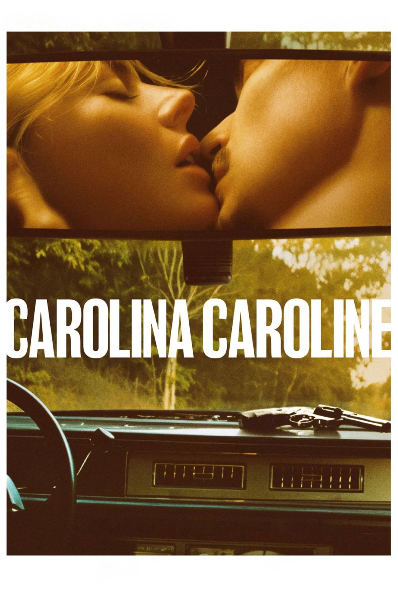 carolina-caroline-poster.jpg