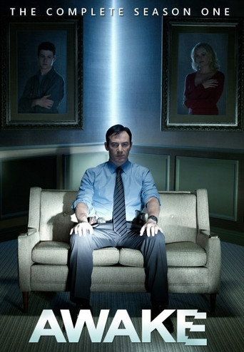 Awake Summary, Trailer, Season List, Cast, Where to Watch and More