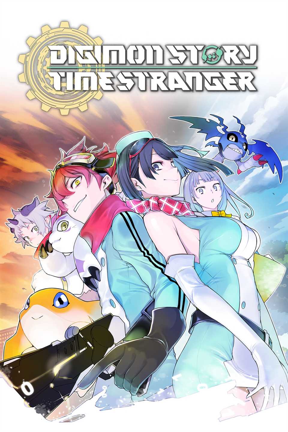 digimon-story-time-stringer-tag-page-cover-art.jpg