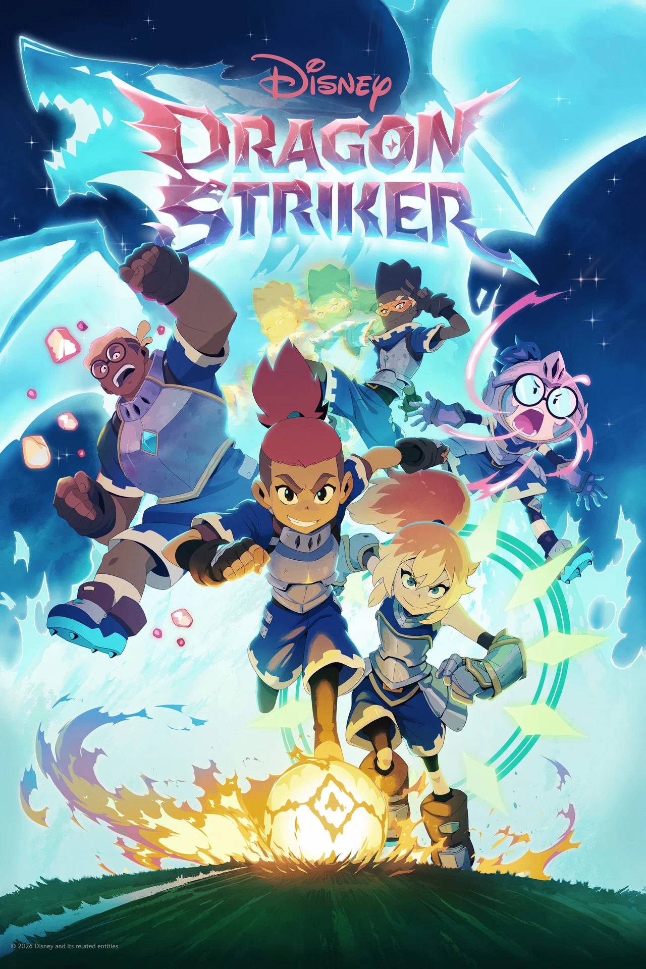 dragon-striker-poster.jpg