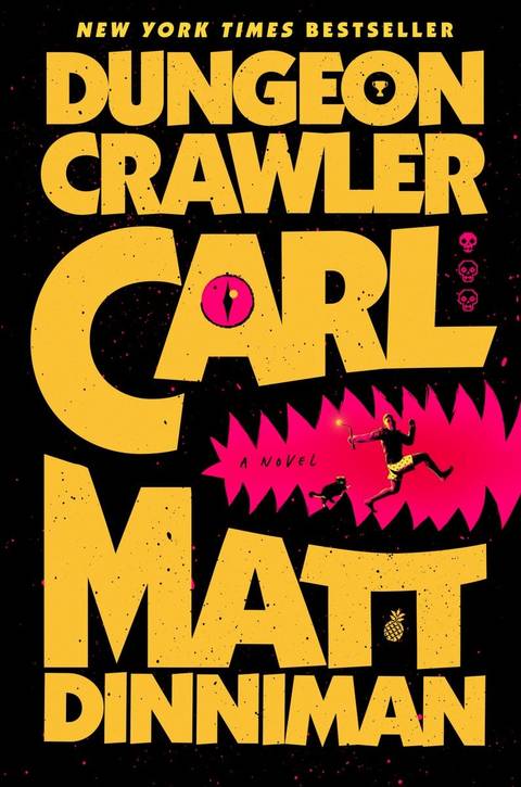 Dungeon-crawler-carl-book-cover-image.jpg