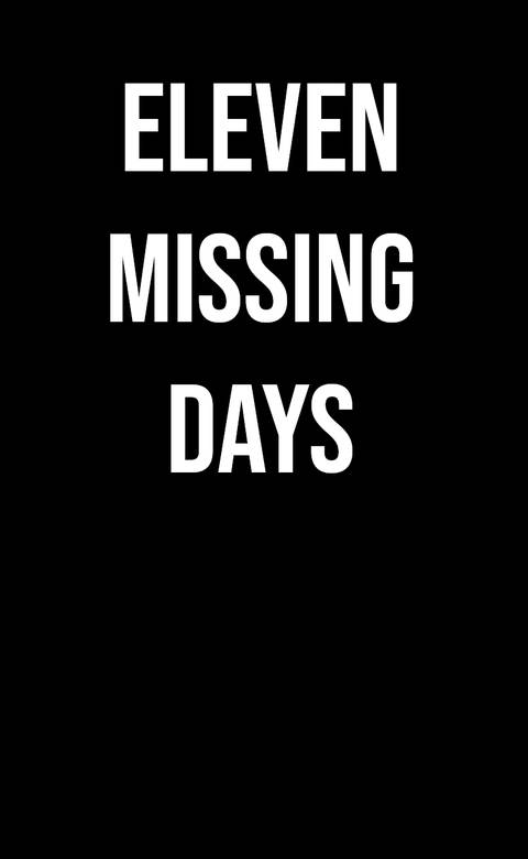 eleven-missing-days-upcoming-film-logo-placeholder.jpg