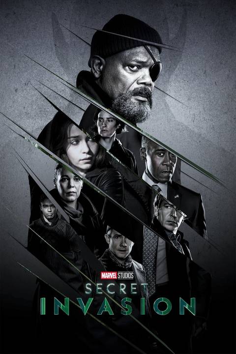 3 Years Ago, A Major MCU Hero Was Quietly Killed Off For Good