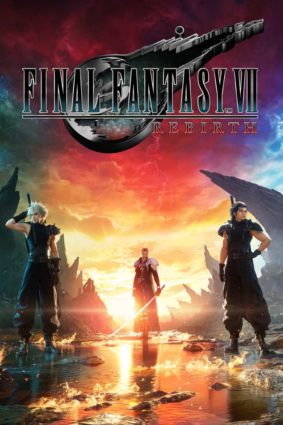 final-fantasy-7-rebirth-tag-page-cover-art.jpg