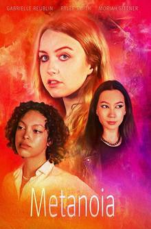 Metanoia Program Metanoia Summary, Trailer, Season List, Cast, Where to Watch and More