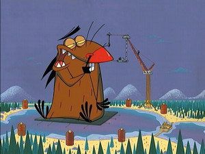 The Angry Beavers - Season 4 Summary, Trailer, Cast, and More